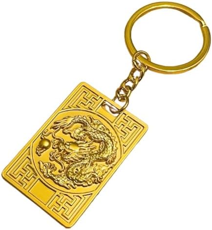 Amazon.co.jp: [ZHIZHUO] 亀 キーホルダー かわいい カメ キーホルダー 