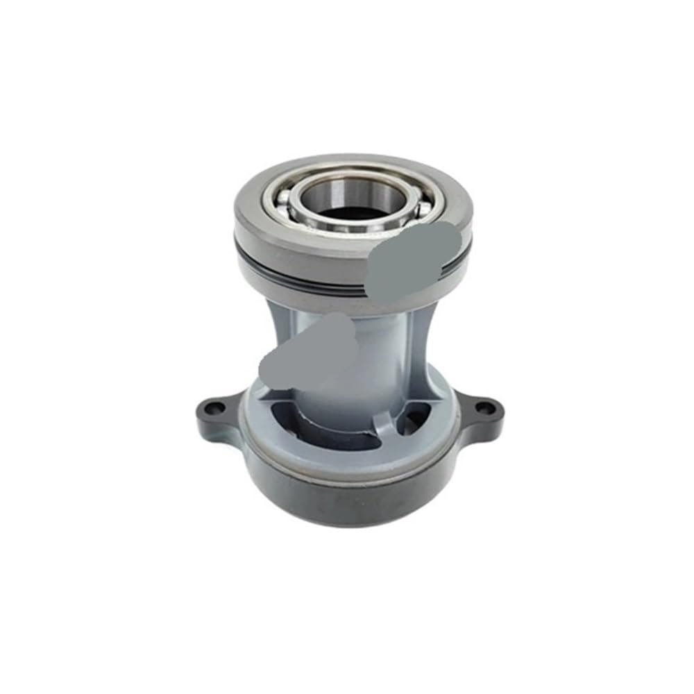 Arbre d'hélice boîtier transmission hors-bord DF40 DF50 DT40
