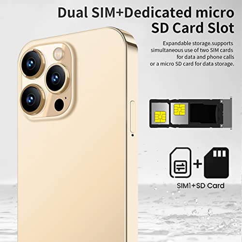 Teléfonos Celulares, Wireless Imagen adicional