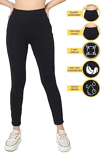 Image of VALLEY Women Yoga Pants