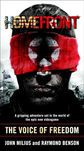Homefront: The Voice of Freedom (With: John Milius)