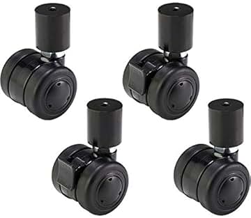 Amazon.co.jp: タオック