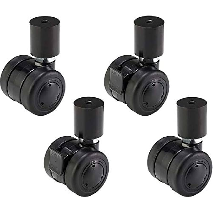 TAOC XL-4S-WD オーディオラック TAOCオーディオビジュアルラック XLシリーズ｜製品紹介｜TAOC