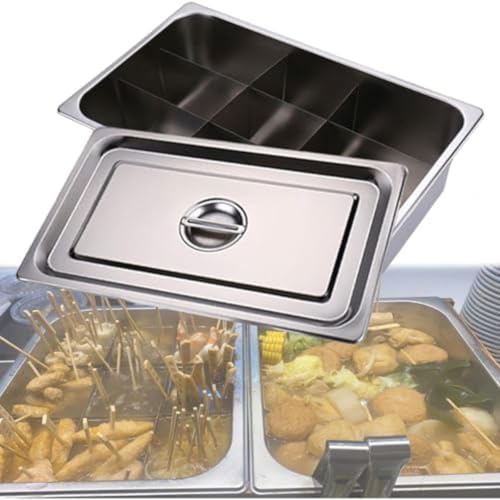 v ł Ɩp d؂ IH KX prł  XpCV[ łpAɌ XeX| 㖜\ ֓ Ԃԓ h ϋv ό`Ȃ A؉Γ d؂O\ X[v  ` M t