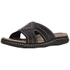 Dockers Men’s Sunland Slide Sandal