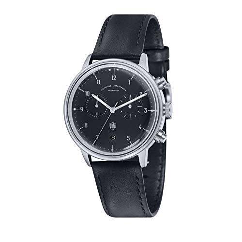 DuFa DF-9003-01