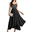 Sequin Black