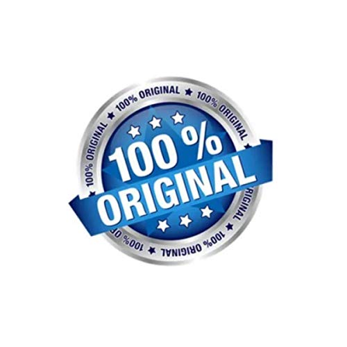 Desentupidor De Pias Ralosdiabo Verde 300G - Kit 05 Unidades