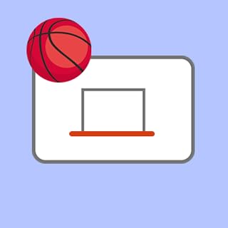 Amazing Basketball For Kindle Fire
