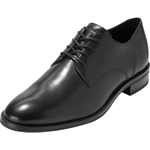 Cole Haan Men's Lenox Hill Oxford
