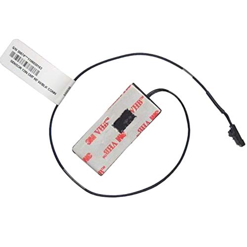 Cal Spa control box image