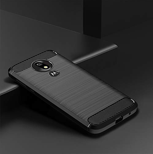 La Mejor Recopilación de Moto g7 play precio del mes. 8 Imagen adicional