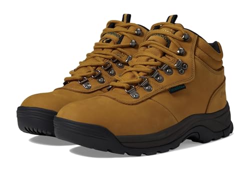 Propét Men's Cliff Walker Boot Hiking