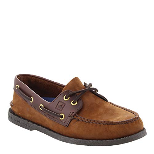 Sperry Top-Sider Footwear Mens 195412