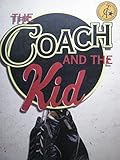 celular zte l5 mercado libre  Coach and the Kid/Ft/CB/L5/SC