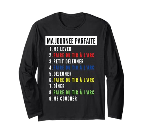 My Perfect Day Rise At Bedtime �A�[�`�F���[ ����T�V���c