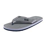 O'Neill Men's Shoes Phluff Daddy Flip-Flop