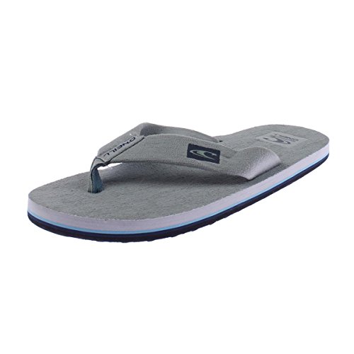 O'Neill Men's Shoes Phluff Daddy Flip-Flop
