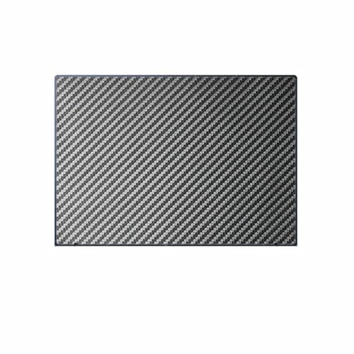 ClearView ASUS Zenbook 14 OLED UX3405 2024NfΉ XLV[ V ی V[g tB h~ { [K^ J[{]