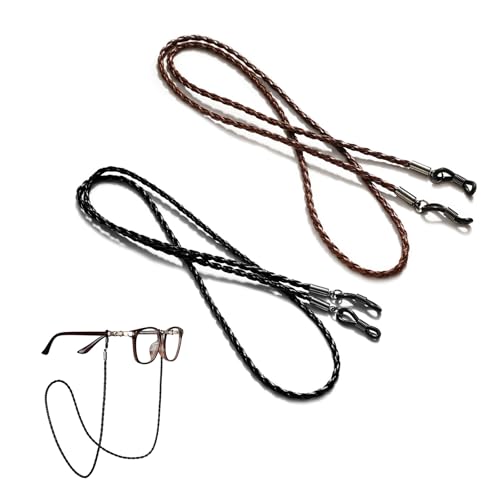 [|N~] Kl`F[ 2_Zbg KlXgbv ዾ`F[ Klꗎh~ }XNXgbv }XN`F[ uYh~ TOX Vዾ PUcCXgґg Y fB[X