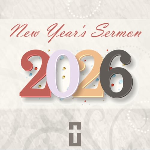 Proverbs 16:1-3 and 19:20-21