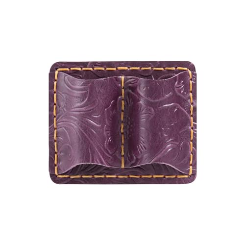 Pu U[yz_[Nbvm[gubN񌊉MW[ivi[tH_[ubNU[