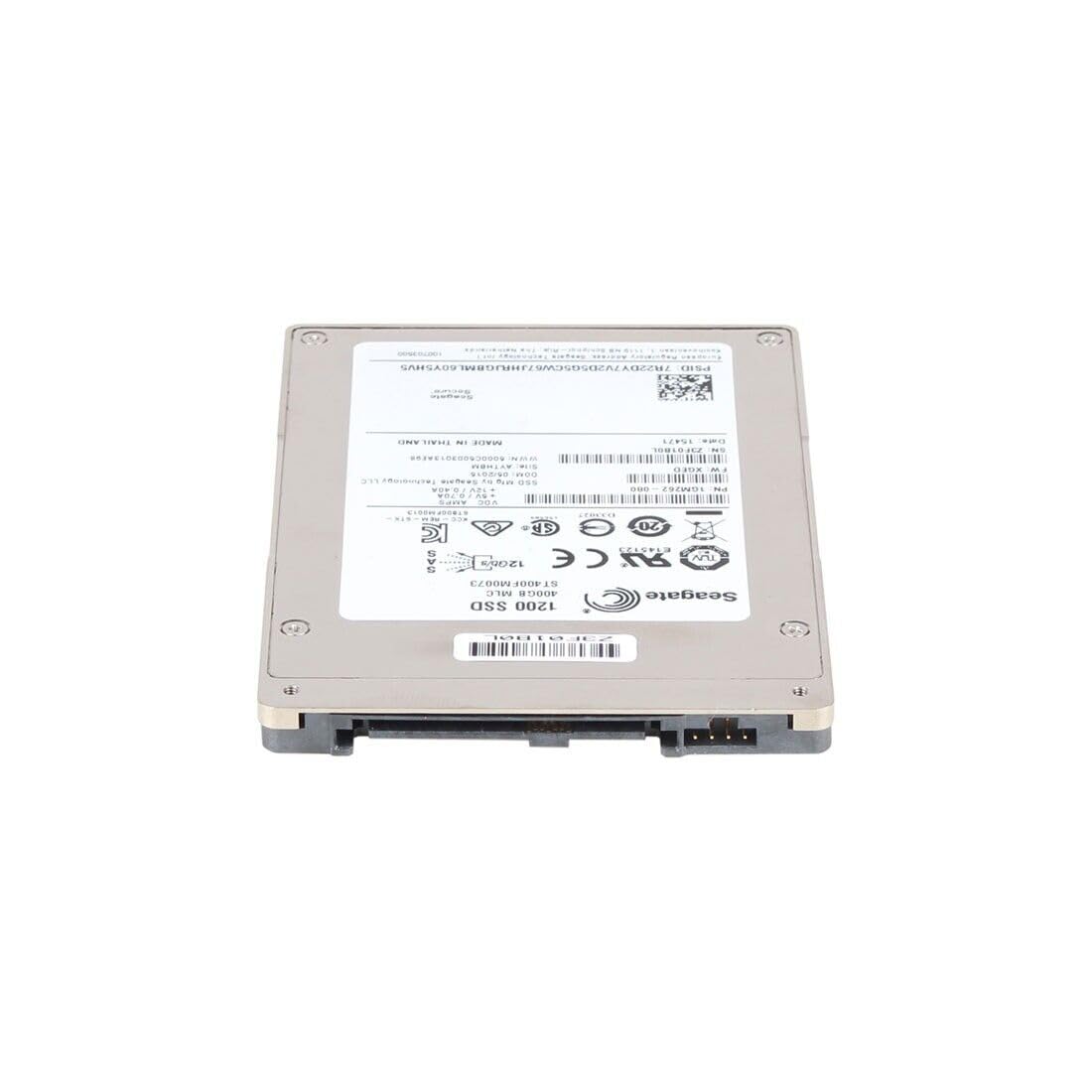 Unità SSHD, La Memoria A Stato Solido Funziona Solo Da Cache | Hardware - Foto 11