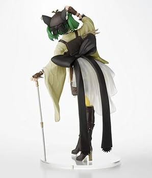 マクロスF グッズ シェリル ランカ アルト オシャレマクロス マクロスF】セガプライズより『イツワリノウタヒメ』15周年記念