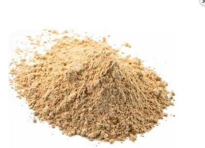Organic Raw Maca Powder, 2 LB Grade AAA+