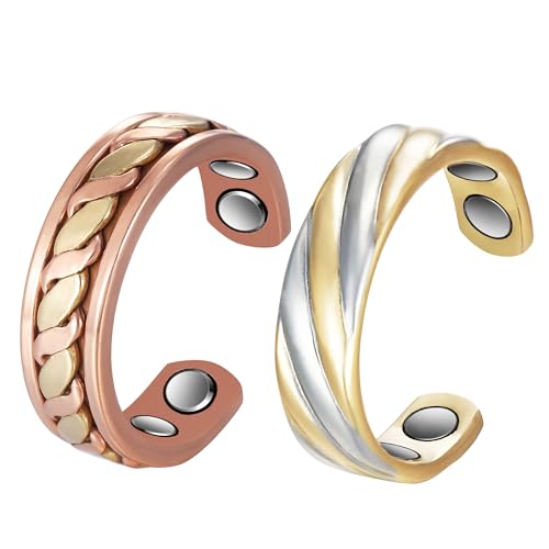 [EnerMagiX] CO fB[X 3F ÓdCh~ ߉\ LO j ??aWG[