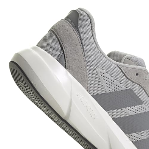 Image of Adidas Mens Lightshift