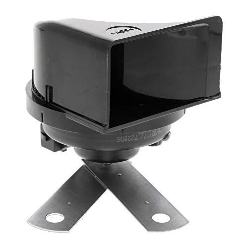 VEMO Signal Horn V10-77-0918