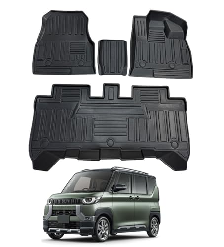 OHfJ~j B34A/B35A/B37A/B38A^ p tA}bg 2023N - 2025N DELICA MINĨJ[}bgQbW}bgTPEގ ω Rی h h~ J[pi Ԏp݌v ȒPt JX^p[c