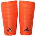 adidas Performance X Lesto Shin Guard