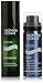 Biotherm Homme Age Fitness Lote 2 Pz