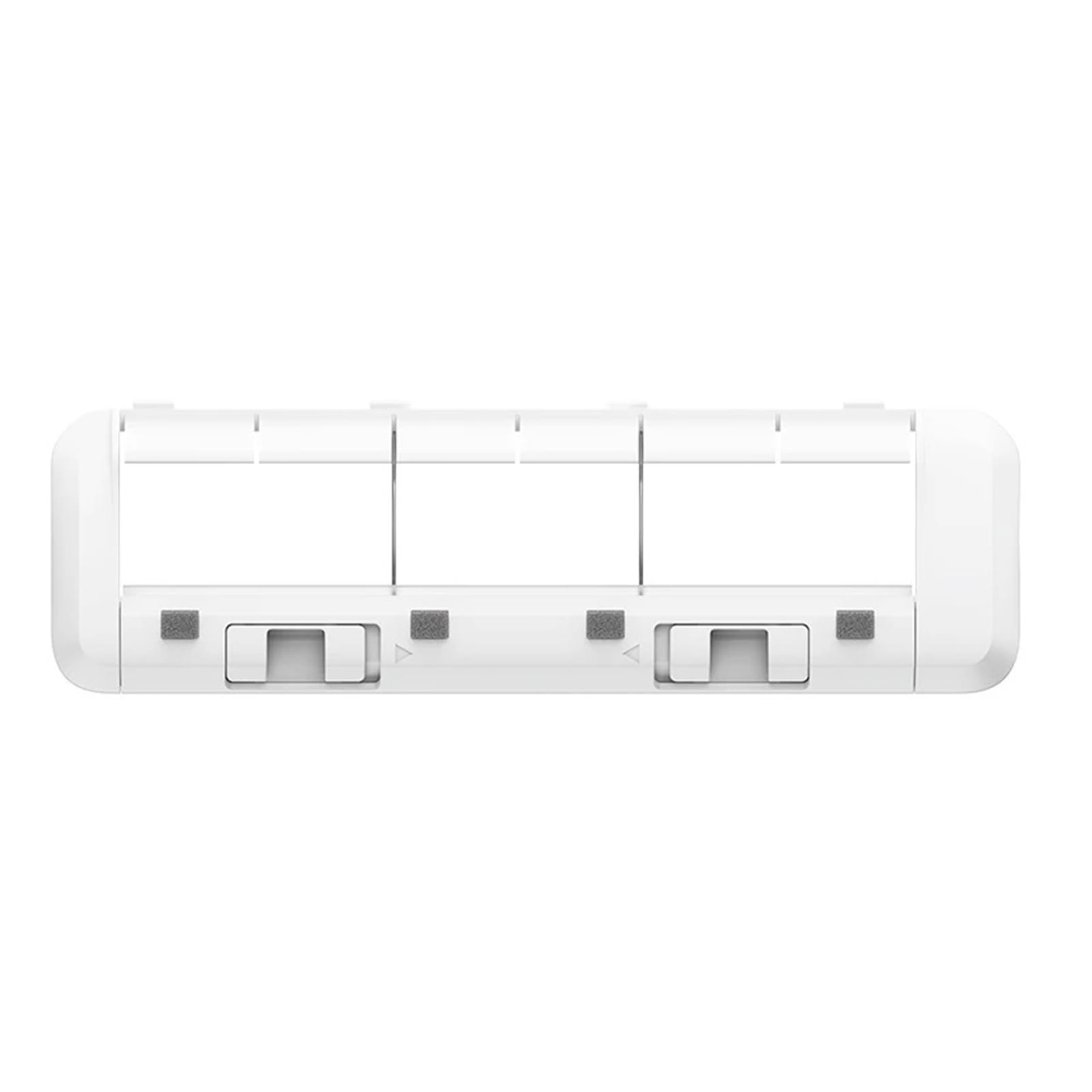 AIHDBCL Spare Parts Kit，Compatible For mijia，Compatible For Dreame，C102 Vacuum Mop Parts