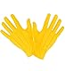 W WIDMANN MILANO Party Fashion - Handschuhe, Clown, Theater, Faschingskostüme