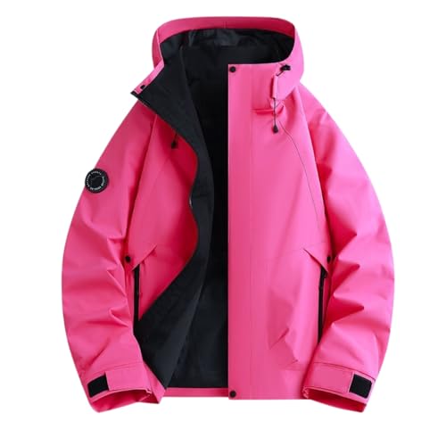 [ZebrApril] AEghA WPbg fB[X Y h h H~ oREFA 3_Zbg 2_Zbg t[ht R[g h ۉ EChu[J[ (hSt[cbh,3XL) [sAi]