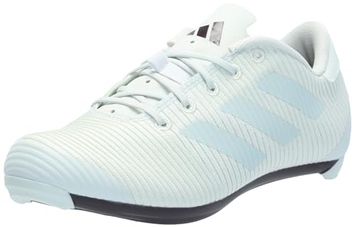 Image of adidas Men's The Road Shoes