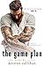 The Game Plan (Game On) (Volume 3)
