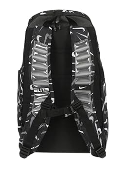Amazon | Nike Hoops Elite Pro バスケットボールバックパック