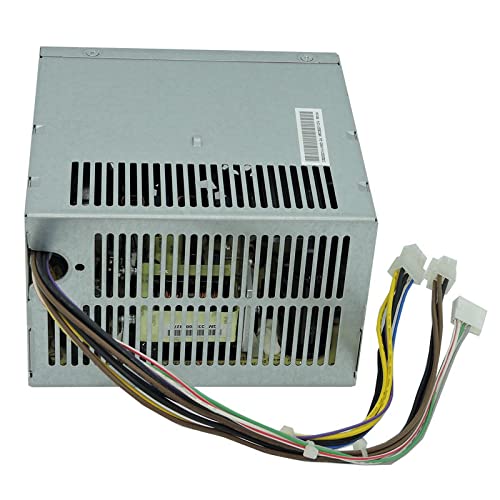 Fuente de alimentación de 320W PSU for 680 880 D10-320P2A DPS-320JB miniatura 3
