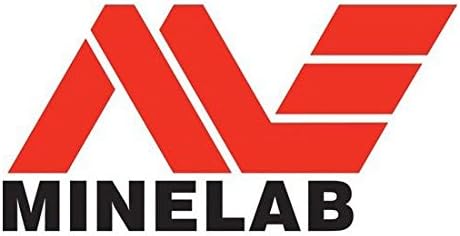 Minelab official logo