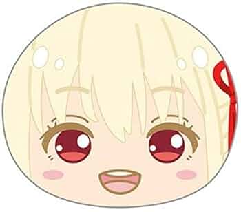 リコリス超希少品種「酔舞龍」（すいぶりゅう）1球 リコリス超稀少品種「酔舞龍」1球