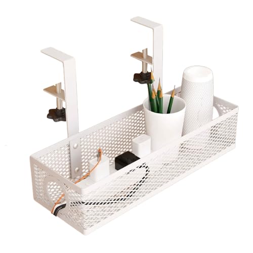 ���߉\�ȃf�X�N�I�[�K�i�C�U�[ ���t�����ȒP�Ȉ����o���X�g���[�W�I�[�K�i�C�U�[ �����̃V�[���ɓK�����}�E���g�g���C �����̃V�[���ɓK�����X�g���[�W���̈����o���I�[�K�i�C�U�[