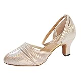 🍒 damen sandalen absatz sandalen schwarz sandalen mit schnüren damen sandalen leder sandalen rose sandalen plateau sandalen mit schnürung sandalen damen geschlossen sandalen absatz beige sandalen mit absatz und schnürung sandalen vor geschlossen damen beige plateau sandalen keilsandaletten blau holzsandalen mit absatz sandalen rote sandalen damen braune sandalen mit absatz schnürsandalen mit absatz vorne geschlossene sandalen plateau sandalen 90er sandalette pink