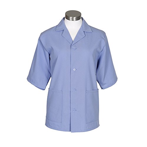 Image of FAME Adult's UniSex Smock