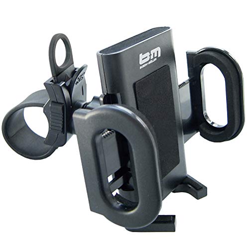 Preisvergleich Produktbild B+M 261 Universal-Cockpitadapter