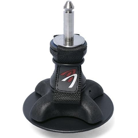 Ascan Base Pro Cover