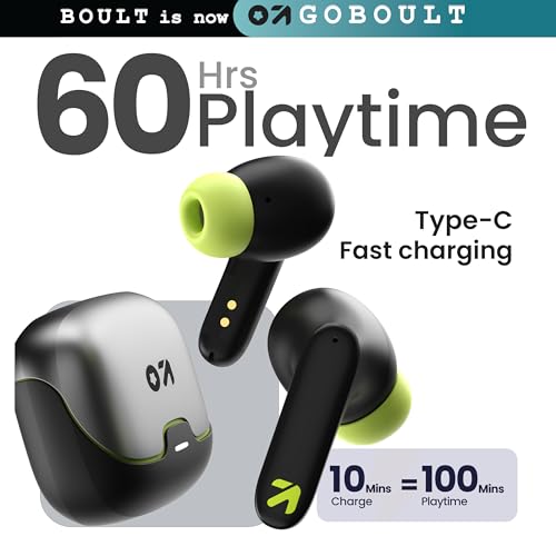 GOBOULT Z40 - Image 4 of 10